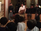 2019－6－4東江寺１