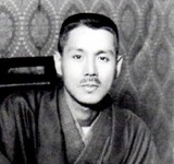 永田錦心３