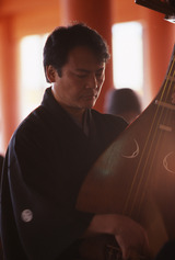 SHIO03