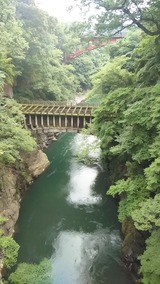 ３