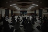凱風館1m