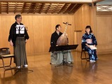 鎌倉旧村上邸