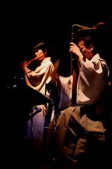 ryokan22