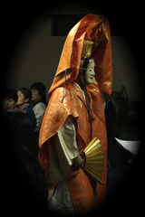 IMG_0146(mail)