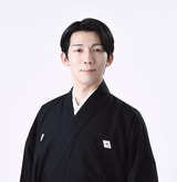 西川箕乃三郎ML