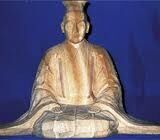 世阿弥