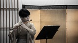 大浦典子1（Ohura Noriko)