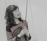 田澤１s