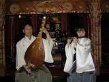 2009 高野山 1sjpg