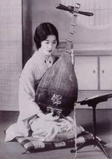 水藤錦穣6