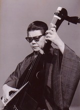 鶴田錦史2