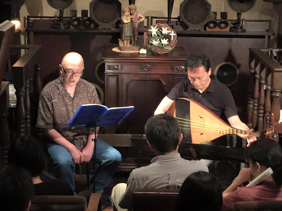 方丈記2
