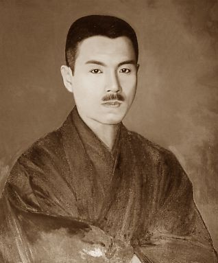 永田錦心2