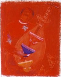 2025年10月8日（水）第212回琵琶樂人倶楽部「樂琵琶の話